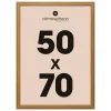 Moldura ALIX 50x70cm em mdf