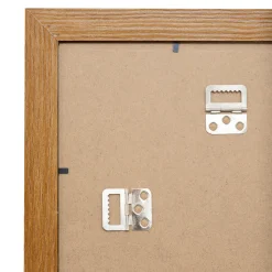 Moldura ALIX 50x70cm em mdf