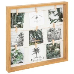 Moldura CARAVANE em mdf