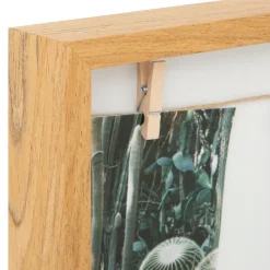 Moldura CARAVANE em mdf