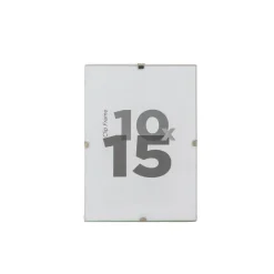 Moldura CLIP FRAME 10x15cm