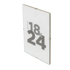 Moldura CLIP FRAME 18x24cm