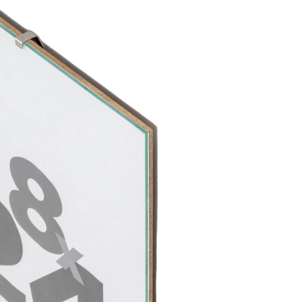 Moldura CLIP FRAME 18x24cm