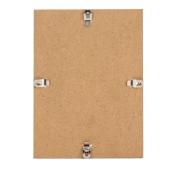 Moldura CLIP FRAME 18x24cm