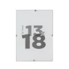 Moldura CLIP FRAME 13x18cm