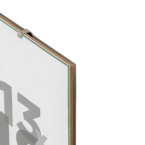 Moldura CLIP FRAME 13x18cm