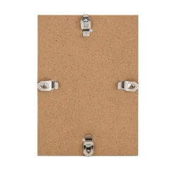 Moldura CLIP FRAME 13x18cm