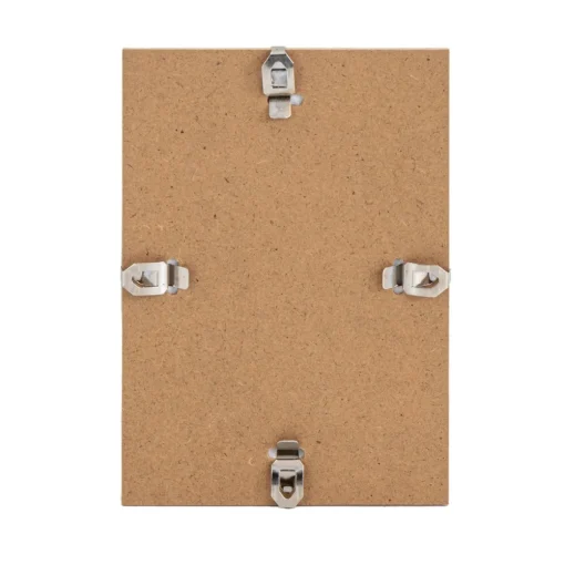 Moldura CLIP FRAME 13x18cm