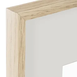 Moldura MANU natural 21x30cm
