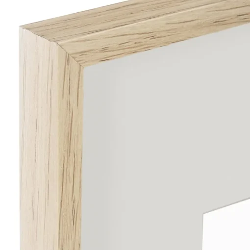 Moldura MANU natural 21x30cm