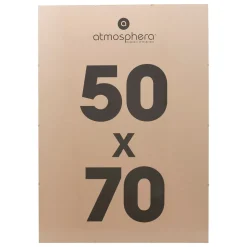 Moldura SULLY 50x70cm