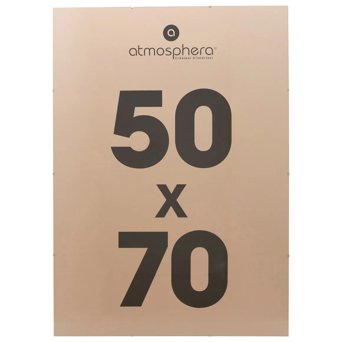 Moldura SULLY 50x70cm