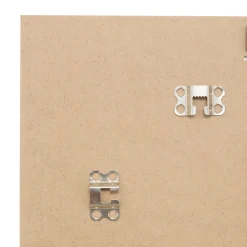 Moldura SULLY 50x70cm