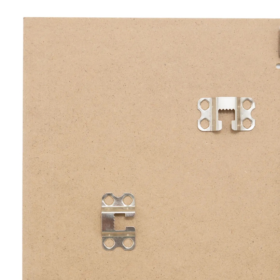 Moldura SULLY 50x70cm