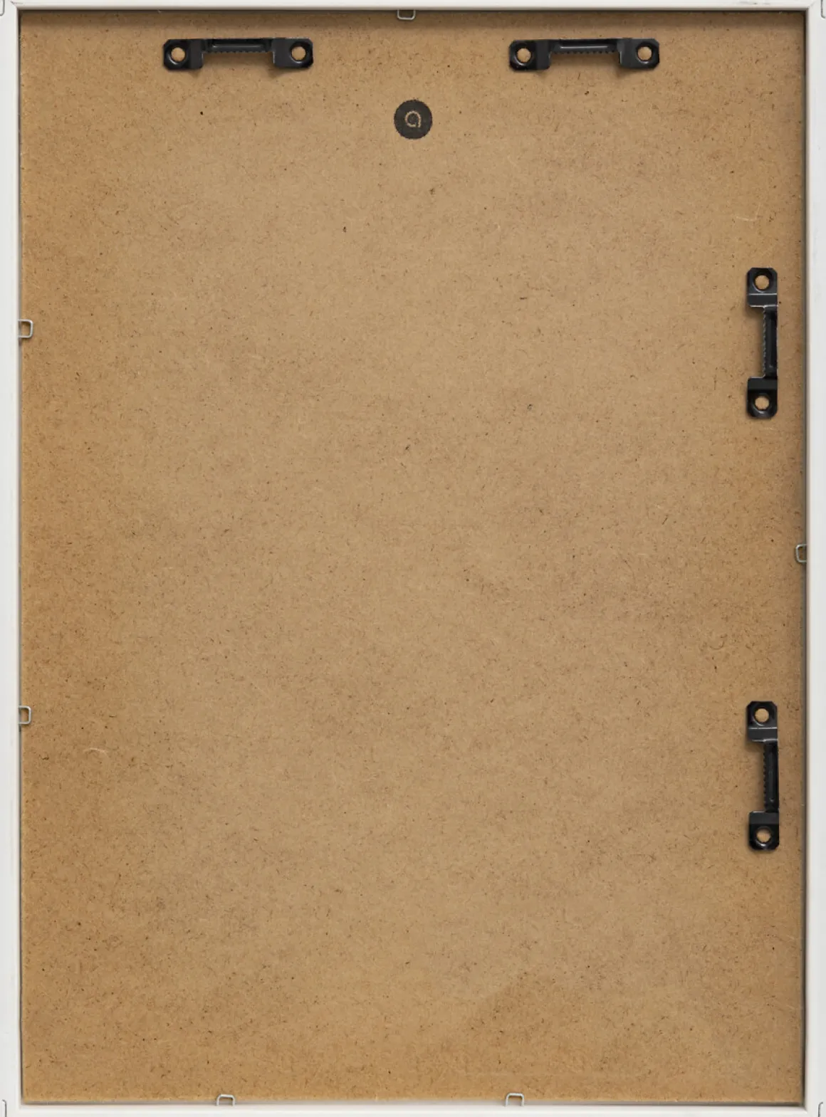 Moldura THEA bege 33x3,6x24,2cm