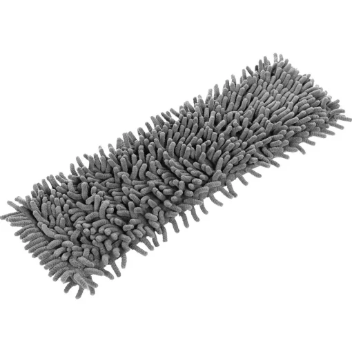 Mopa chenille com cabo