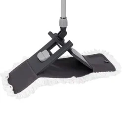 Mopa com cabo telescópico xl 138cm