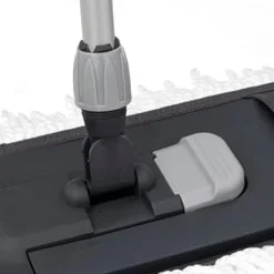 Mopa com cabo telescópico xl 138cm