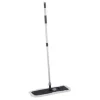 Mopa com cabo telescópico 138cm