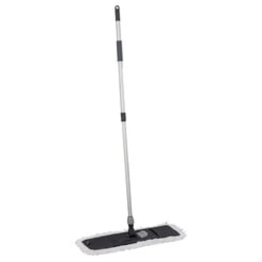 Mopa com cabo telescópico 138cm