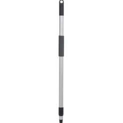 Mopa com cabo telescópico 138cm