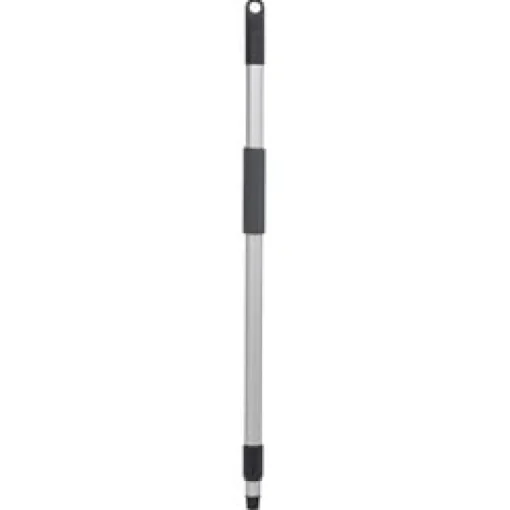 Mopa com cabo telescópico 138cm