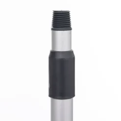 Mopa com cabo telescópico 138cm