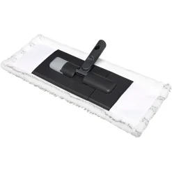 Mopa microfibra CLICK