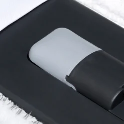 Mopa microfibra CLICK