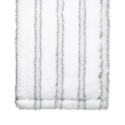 Mopa microfibra CLICK