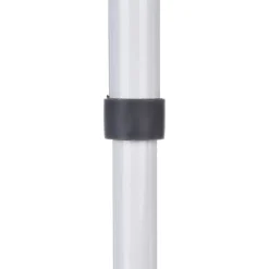 Mopa microfibra com cabo telecópio