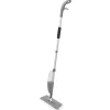 Mopa microfibra com doseador spray