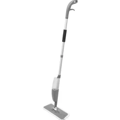 Mopa microfibra com doseador spray