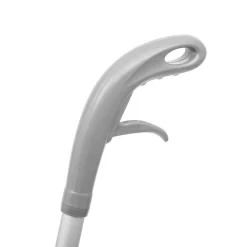 Mopa microfibra com doseador spray
