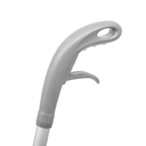 Mopa microfibra com doseador spray
