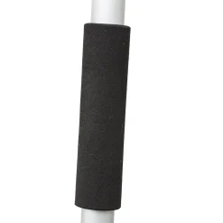 Mopa microfibra com doseador spray