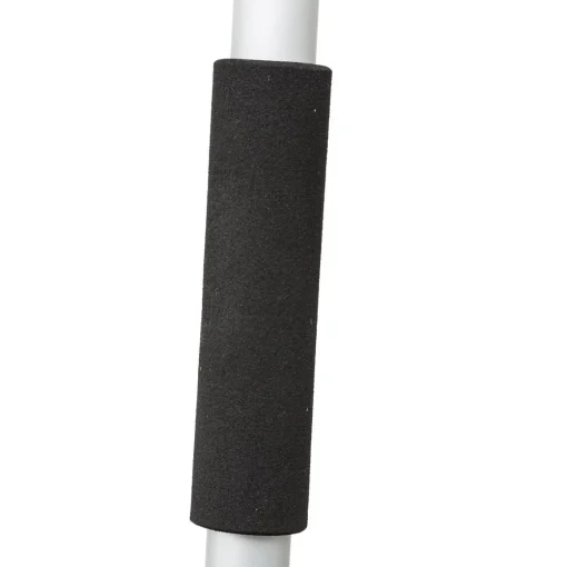 Mopa microfibra com doseador spray