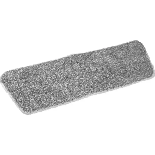 Mopa microfibra com doseador spray