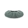 Mopa multiusos microfibra STONEBLUE