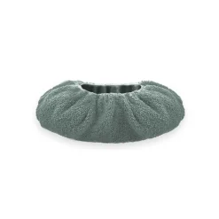 Mopa multiusos microfibra STONEBLUE