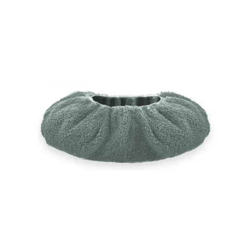 Mopa multiusos microfibra STONEBLUE