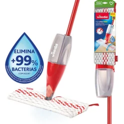Mopa spray max 3g