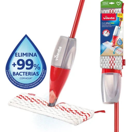 Mopa spray max 3g