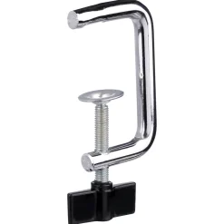 Máquina manual para massa