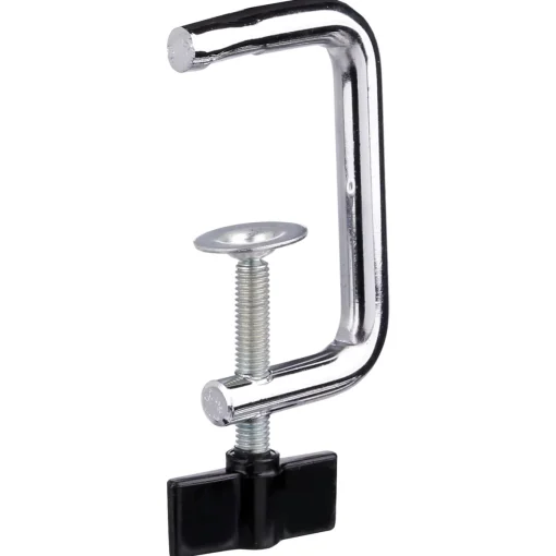 Máquina manual para massa