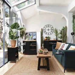 Móvel de apoio CIERNA