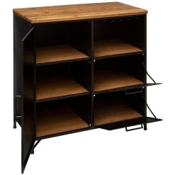 Móvel de apoio CIERNA