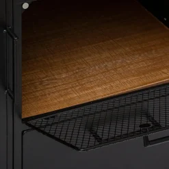 Móvel de apoio CIERNA