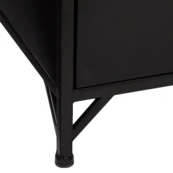 Móvel de apoio CIERNA