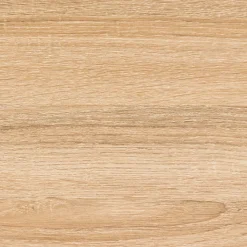 Móvel de arrumação TISSA cinza escuro 77cm